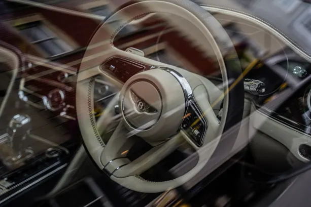 Zenbet Kasino Apl Android/iOS